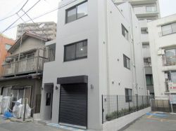 株式会社ムサシホームズ 株式会社ムサシホームズの写真