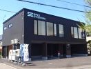 賃貸ハウス江別店の写真