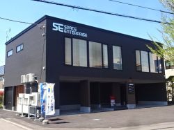 賃貸ハウス江別店の写真
