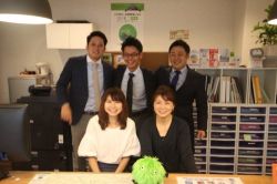 スモッティー六甲道店 スモッティー六甲道店の写真