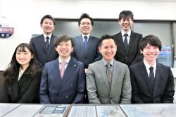 株式会社ソレイユ 上野店の写真
