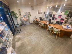 ホームメイトFC西明石駅前店 株式会社賃貸ハウス ホームメイトFC西明石駅前店 株式会社賃貸ハウスの写真