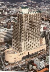 圓藤不動産の写真