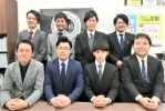 アエラス赤羽店 （株式会社アエラス.GR）の写真