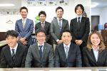 アエラス目黒店 （株式会社アエラス.GR）の写真