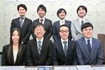 アエラス駒込店 （株式会社アエラス.GR）の写真