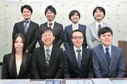 アエラス駒込店 （株式会社アエラス.GR）の写真