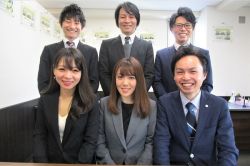 株式会社ソレイユ 代々木店の写真