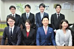 株式会社ソレイユ 高田馬場店 株式会社ソレイユ 高田馬場店の写真