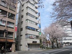 株式会社ライヴス 株式会社ライヴスの写真
