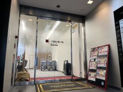 株式会社サポートホームサービス 株式会社サポートホームサービスの写真
