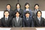 株式会社ソレイユ お茶の水店の写真