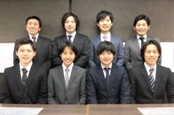 株式会社ソレイユ お茶の水店の写真