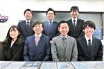 アエラス上野店 （株式会社アエラス.GR）