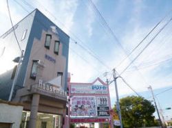 (株)ハウスメイト (株)ハウスメイトの写真