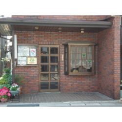 西村不動産 西村不動産の写真