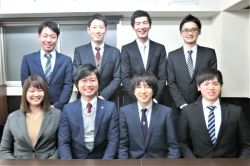株式会社プライム 錦糸町店 株式会社プライム 錦糸町店の写真