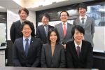 株式会社プライム 池袋店の写真