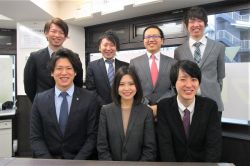 株式会社プライム 池袋店の写真