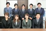 株式会社プライム 三鷹店の写真