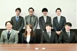 株式会社プライム 中野店の写真