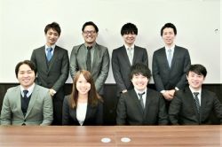 株式会社プライム 中野店 株式会社プライム 中野店の写真