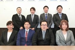 株式会社プライム 巣鴨店の写真