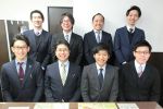 アエラス十条店 （株式会社アエラス.GR）の写真