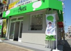 (株)HORI (株)HORIの写真