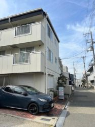 信和不動産(株) 信和不動産(株)の写真