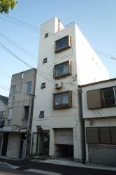 すまい(株) すまい(株)の写真