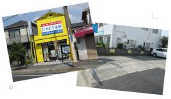 (株)かとう住研 (株)かとう住研の写真