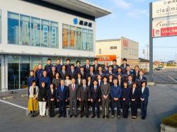 LIXIL不動産ショップ 島津組 LIXIL不動産ショップ 島津組の写真