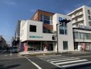 株式会社湘南ハウジングの写真