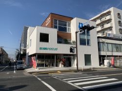 株式会社湘南ハウジング 株式会社湘南ハウジングの写真