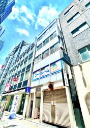 株式会社エールーム 株式会社エールームの写真