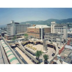 ハラノ不動産(株) ハラノ不動産(株)の写真