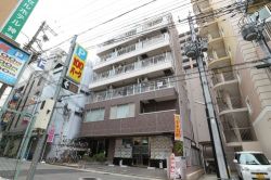 (株)エステートフタバ (株)エステートフタバの写真