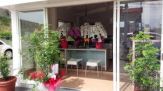 (株)Pine home (株)Pine homeの写真
