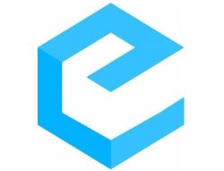 (株)ENTEX (株)ENTEXの写真