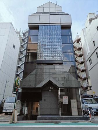 株式会社TerraHome's 本店の写真