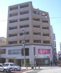 株式会社寿住宅 株式会社寿住宅の写真