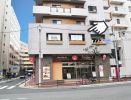 プレイングハウジング株式会社の写真