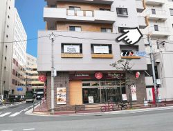 プレイングハウジング株式会社の写真