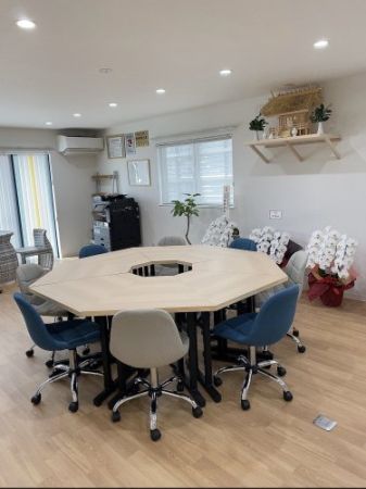 ライフホーム／株式会社YKCの写真