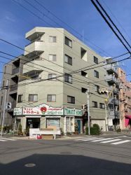 (株)トマトホーム (株)トマトホームの写真