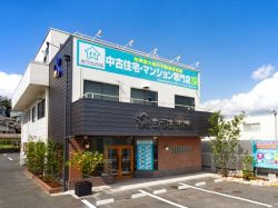株式会社びわこハウジングセンター 株式会社びわこハウジングセンターの写真