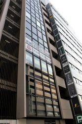 株式会社アイディアルホーム 株式会社アイディアルホームの写真
