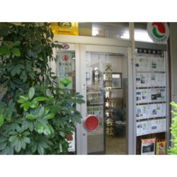 大陽興産(株) 大陽興産(株)の写真