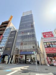 仲介手数料無料のアンティホームの写真